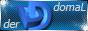 DD